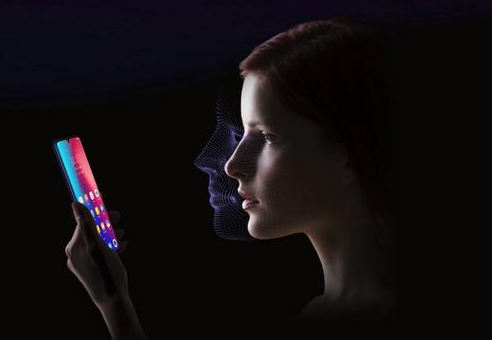 承留镇苹果14维修分享iPhone 14 Plus面容识别失败怎么办 