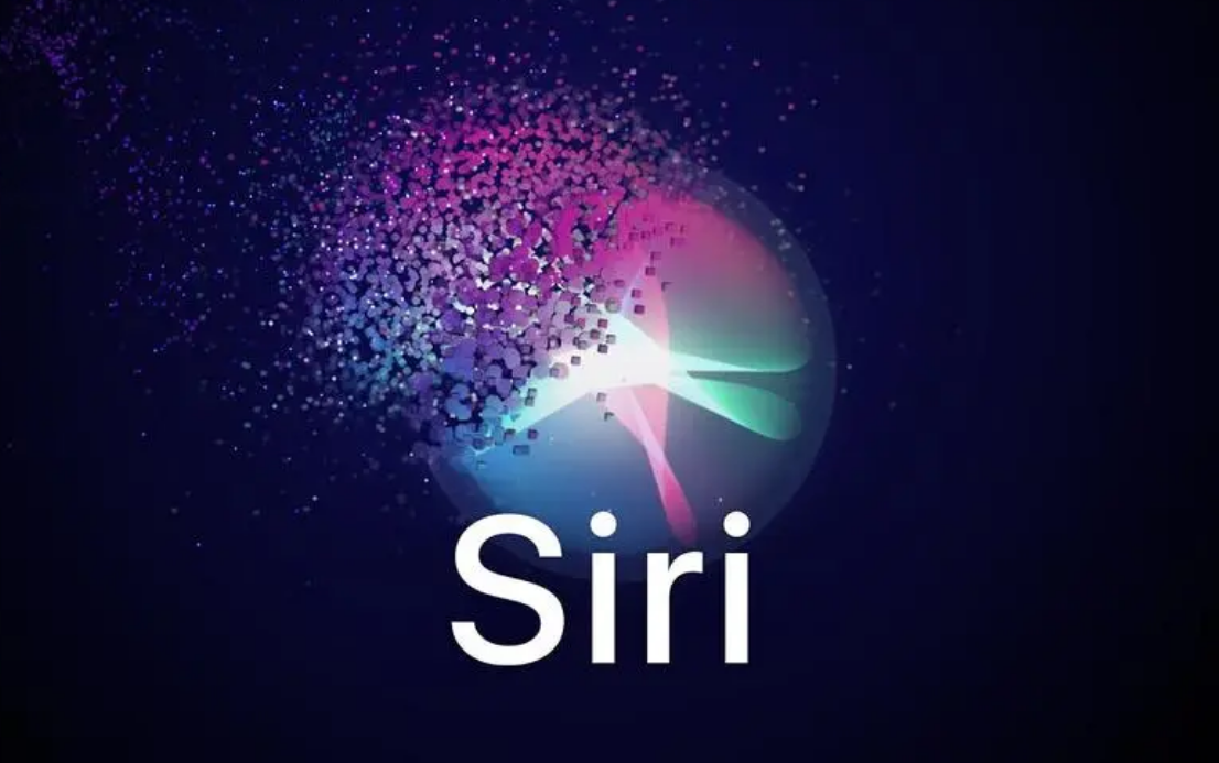 承留镇苹果手机维修分享升级iOS 16.0.3后Siri 无法正常工作解决办法 