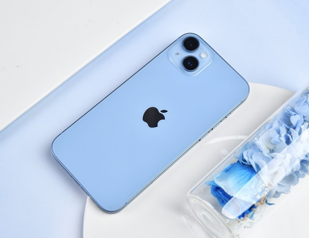 承留镇苹果手机维修分享升级iOS 16后iPhone 14遇“无法识别SIM卡”怎么办 