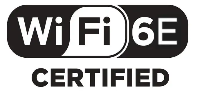 承留镇苹果14维修分享 iPhone 14支持WiFi 6E 吗 