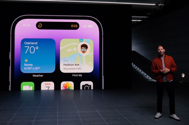 承留镇苹果14维修分享iPhone 14售价揭晓 