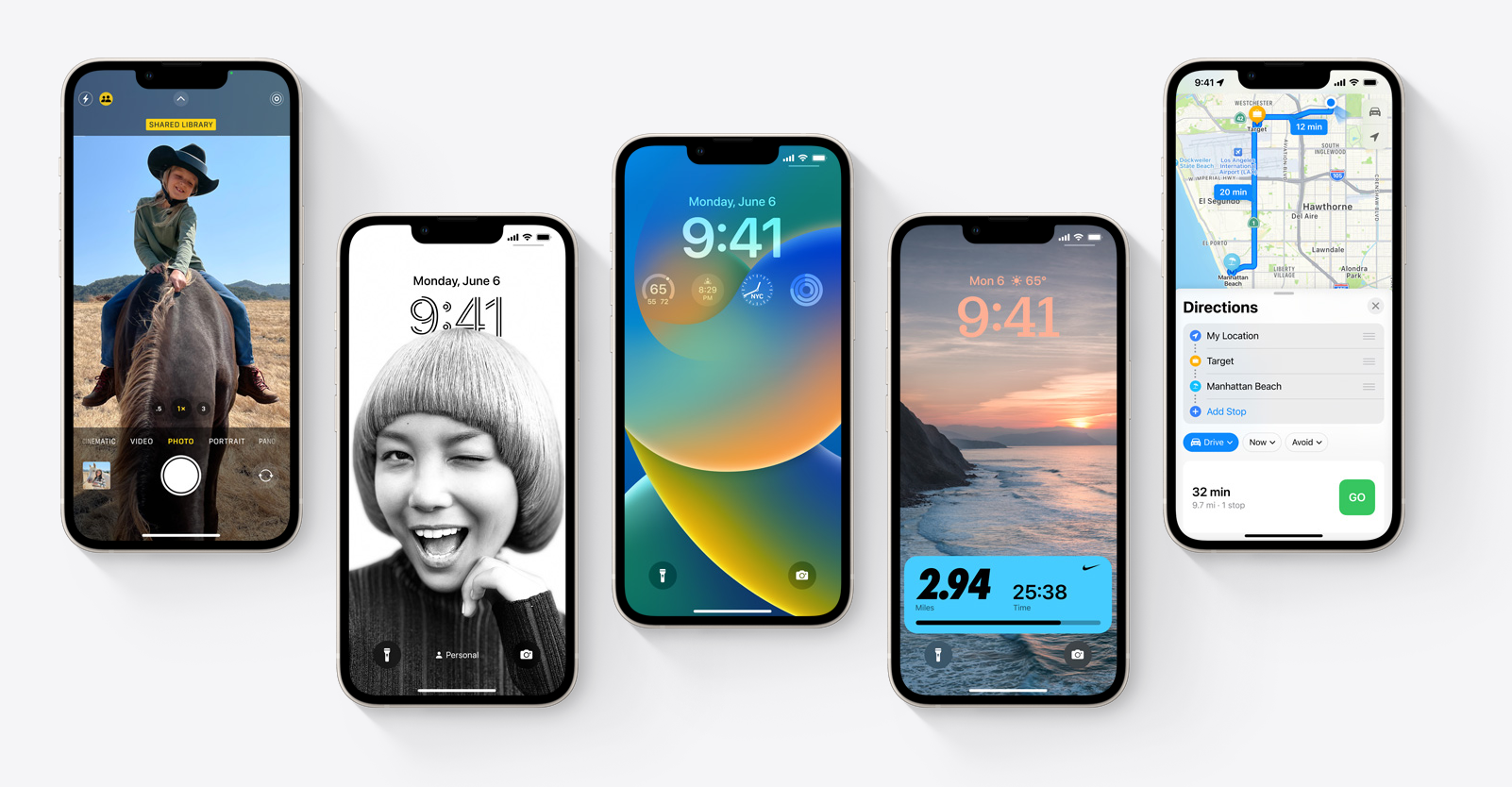 承留镇苹果14维修分享除了 iPhone 14 还可能有这些新产品 