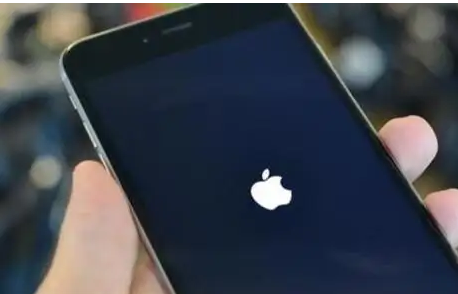 承留镇苹果手机维修分享iPhone卡顿怎么办 