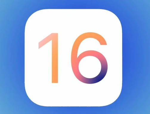 承留镇苹果手机维修分享iOS16不支持iPhone6s，手中的6s怎么办 