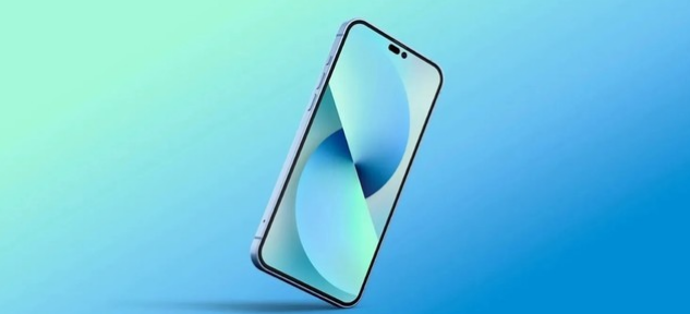承留镇苹果14维修分享iPhone 14系列会延期吗 