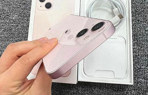 承留镇苹果13维修分享iPhone 13有哪些缺点和不足 