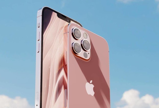 承留镇苹果14维修分享哪些渠道购买iPhone 14最安全 