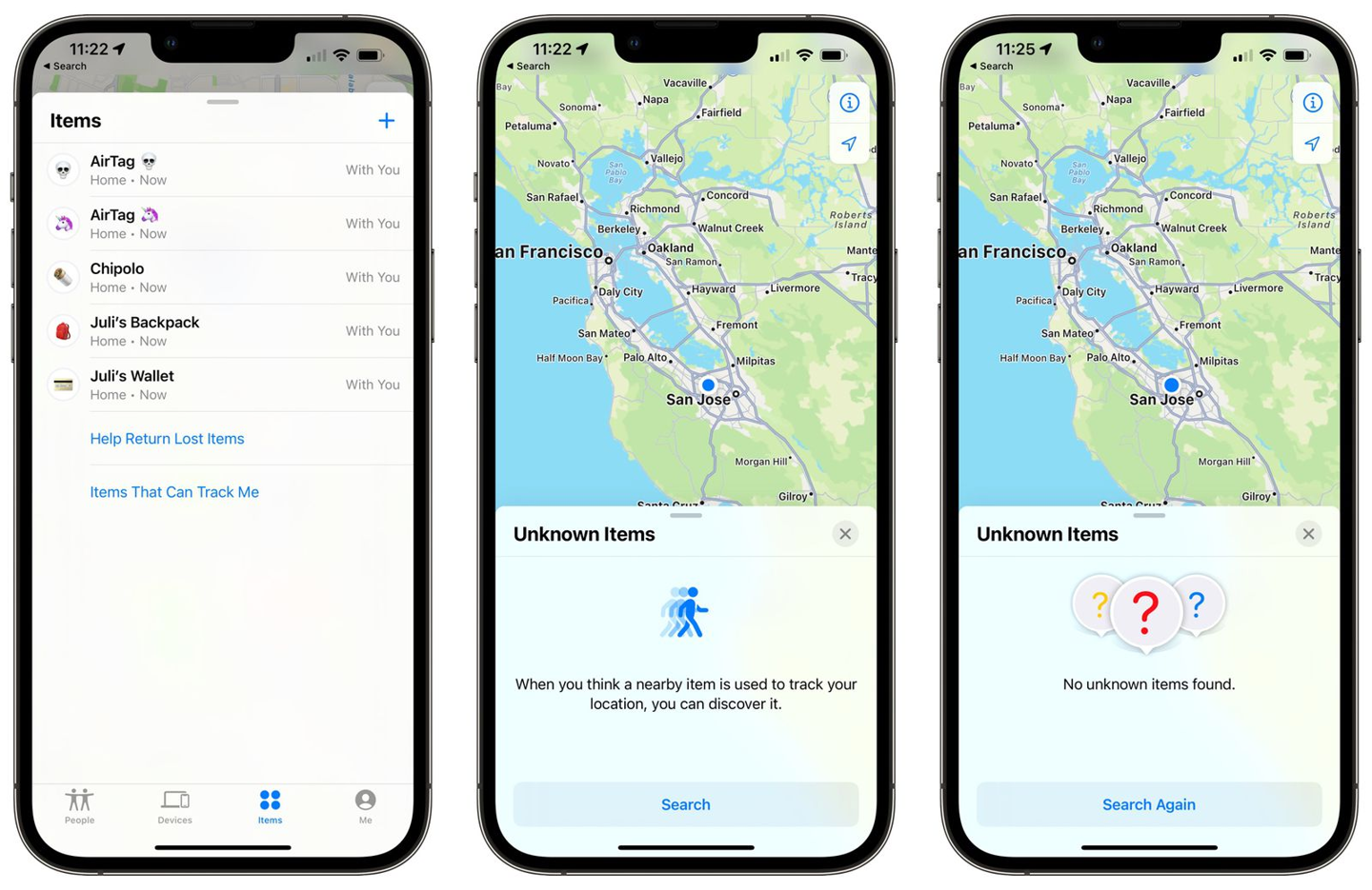 承留镇苹果手机维修分享iOS 15.2 beta 2 有哪些新功能 