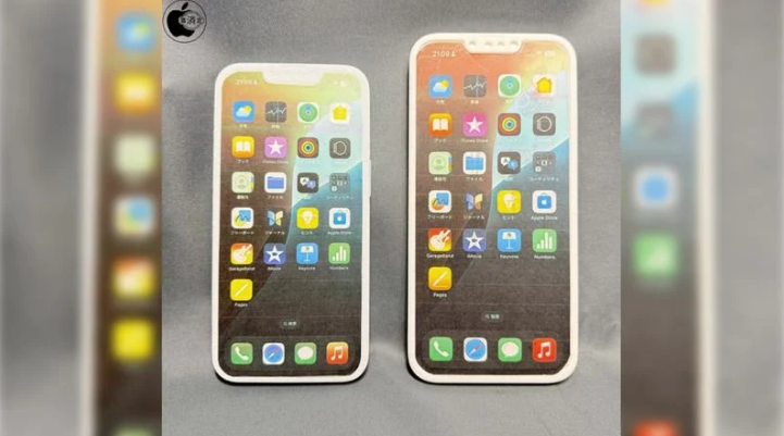 承留镇苹果手机维修分享苹果会发布6.7 英寸屏 iPhone SE 4 Plus 机型吗 