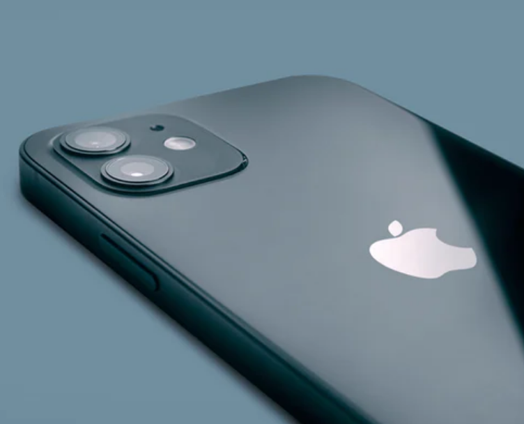 承留镇苹果手机维修分享高振幅振动可能让 iPhone 出现相机故障 