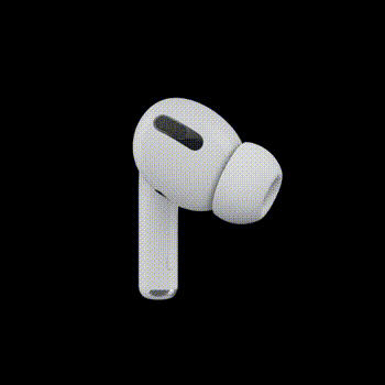 承留镇苹果手机维修分享iOS 15 beta 5 新功能 