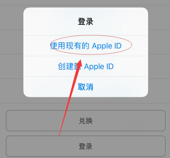 承留镇苹果手机维修分享两台iPhone设备可以同时登录一个Apple ID吗 