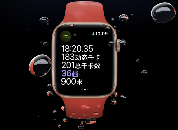 承留镇苹果手机维修分享美版 iPhone 12 为什么使用 eSIM 实现双卡 