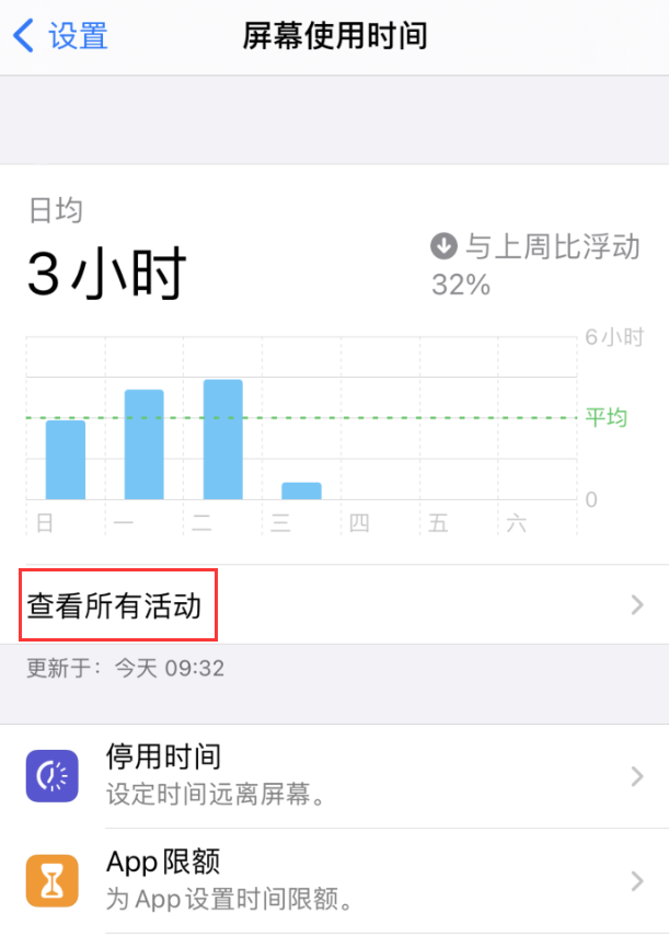 承留镇苹果手机维修分享如何在 iPhone 上关闭“快捷指令”横幅通知 