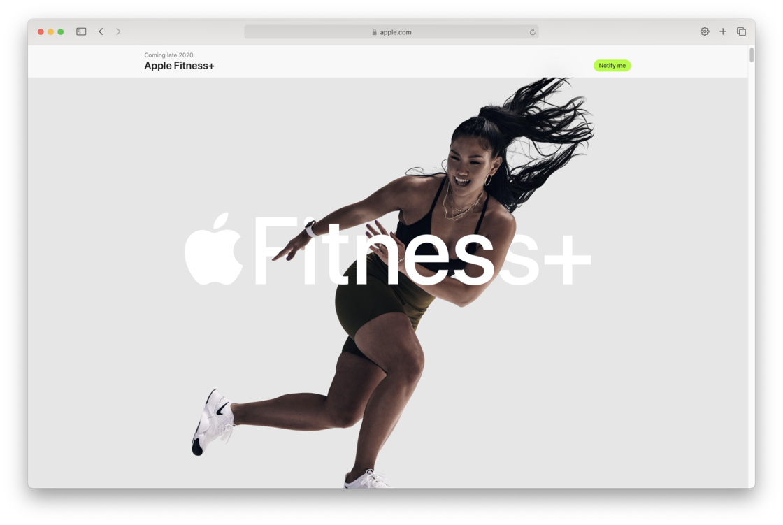 承留镇苹果手机维修分享Apple One 订阅服务是什么 