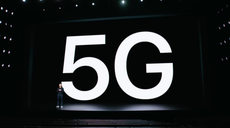 承留镇苹果手机维修分享iPhone12值得买吗 