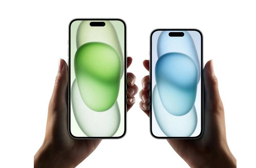 承留镇iPhone15闪光灯维修分享如何解决苹果15闪光灯故障问题