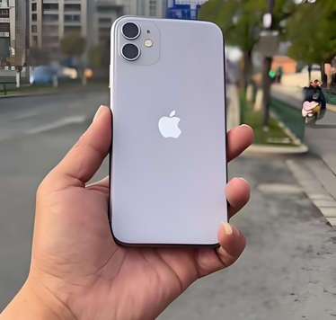承留镇苹果11系统维修分享iPhone11手机系统崩溃无法开机如何解决