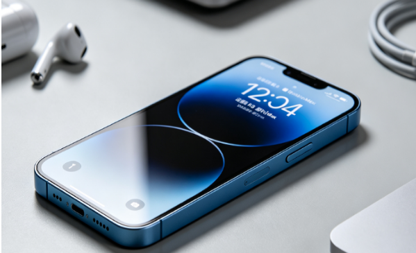承留镇苹果手机维修分享iPhone13 Pro Max换电池 