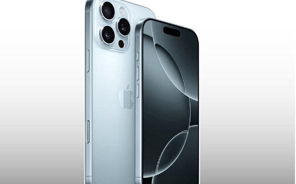 承留镇苹果手机维修分享iPhone 16 Pro换电池 