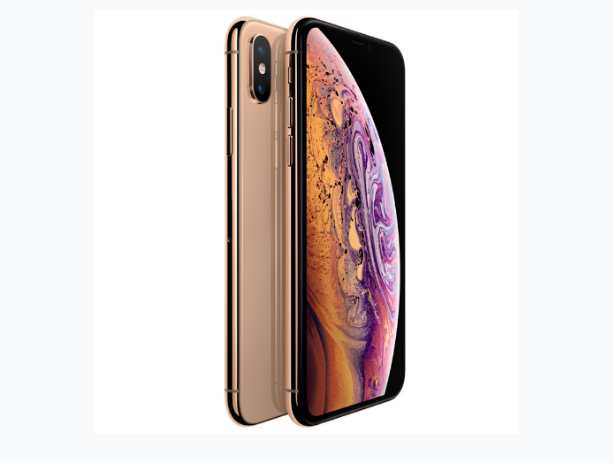 承留镇苹果手机维修分享iPhone XS换电池 