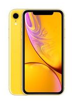 承留镇苹果维修点分享iPhone XR屏幕在更换时遇到的问题 