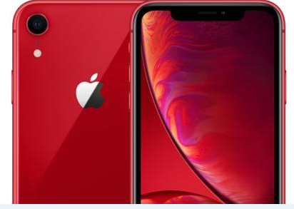 承留镇苹果维修点分享iPhone XR维修主板易被忽视的硬件陷阱 