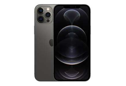 承留镇苹果维修点分享iPhone 12 Pro自动关机周边隐性故障 